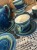 IMG_9639.jpeg