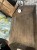 IMG_9608.jpeg