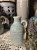 IMG_9672.jpeg