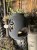 IMG_9676.jpeg