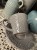 IMG_9670.jpeg