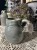 IMG_9680.jpeg