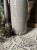 IMG_9694.jpeg