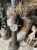 IMG_9712.jpeg