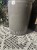 IMG_9709.jpeg