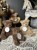 IMG_9739.jpeg
