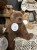 IMG_9742.jpeg