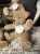 IMG_9746.jpeg