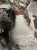 IMG_9720.jpeg