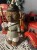 IMG_9755.jpeg