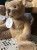 IMG_9751.jpeg