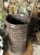 IMG_9784.jpeg
