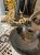 IMG_9823.jpeg