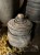 IMG_9827.jpeg