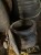 IMG_9828.jpeg