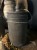 IMG_9845.jpeg