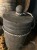 IMG_9846.jpeg