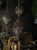 IMG_9854.jpeg