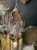 IMG_9850.jpeg