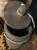 IMG_9848.jpeg