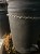 IMG_9847.jpeg