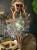 IMG_9851.jpeg