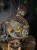 IMG_9858.jpeg
