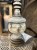IMG_9888.jpeg
