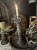 IMG_9900.jpeg