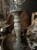 IMG_9901.jpeg
