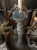IMG_9902.jpeg