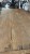 571224492_1471773808125025_7041079962785277453_n.jpg