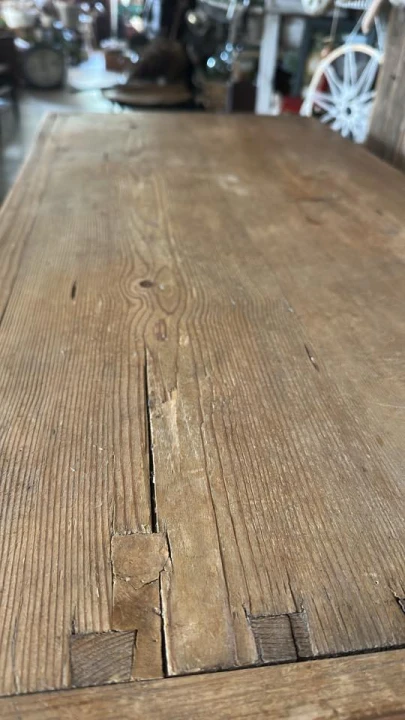 571224492_1471773808125025_7041079962785277453_n.jpg