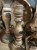 IMG_9897.jpeg