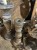 IMG_9898.jpeg