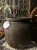 IMG_9912.jpeg