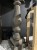 IMG_9920.jpeg