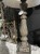 IMG_9922.jpeg