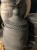 IMG_9843.jpeg
