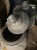IMG_9844.jpeg