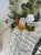 IMG_9978.jpeg