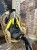 IMG_0035.jpeg
