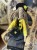 IMG_0037.jpeg