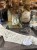 IMG_0044.jpeg