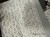 IMG_0052.jpeg