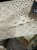 IMG_0048.jpeg