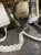 IMG_0053.jpeg