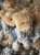 IMG_0054.jpeg