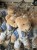 IMG_0055.jpeg