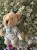 IMG_0059.jpeg